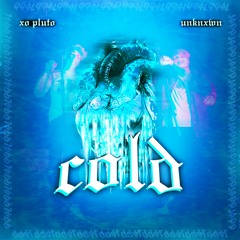 Cold (feat. SavvyTheKid)