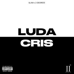 LUDACRIS