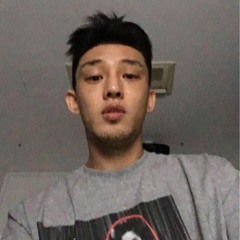 꼭지가 위스키 (Feat. Moro, 6ixribs)