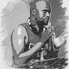 (Tribute To Knightsa Mixed By Deep Vee Rsa).mp4