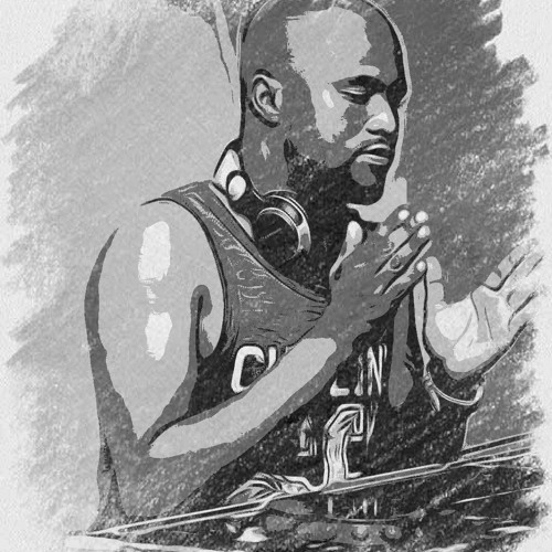 (Tribute To Knightsa Mixed By Deep Vee Rsa).mp4