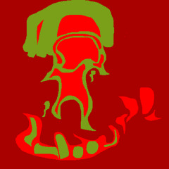 (OLD) 11 - March of the Salvo