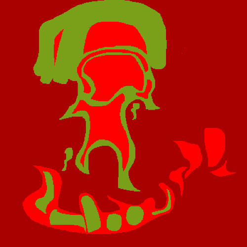(OLD) 11 - March of the Salvo