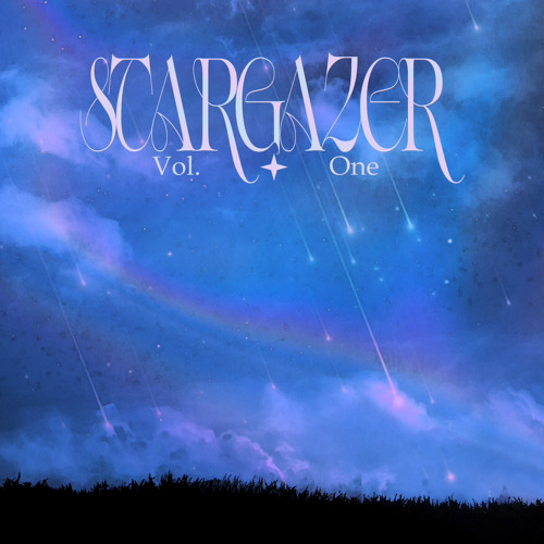 Stargazer Vol 1
