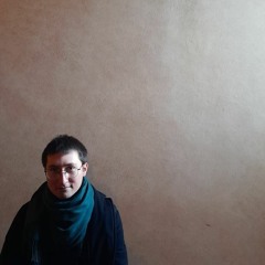 Jan Pudlák - You And The Night And The Music (medium up)