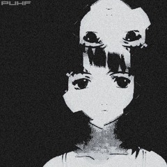 Puhf - 「derealization」