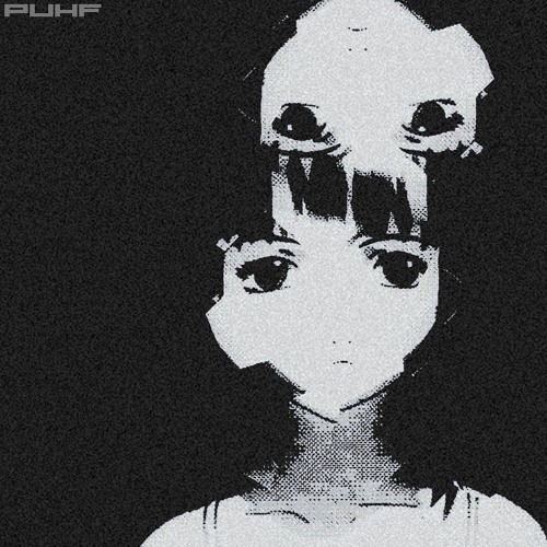 「derealization」