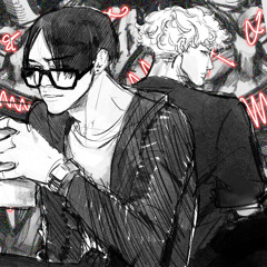 Dancefloor Ft. IwasrighT