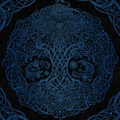 Dark master
