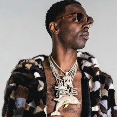 forever DOLPH  prod by FEEMAZZARATI