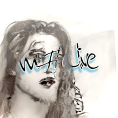 la vida loca! ft. yung myros & quesolit (prod. friz)