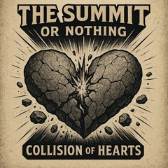 Collision of Hearts.mp3
