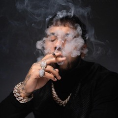 300 - Anuel (Version original)
