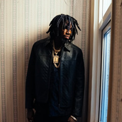 Alkaline - Disgusting