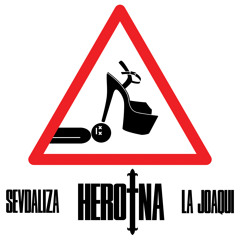 Heroina