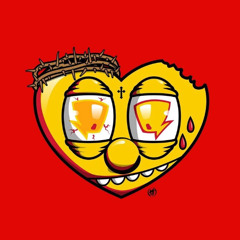 online9ine-rango!(luvmarko)