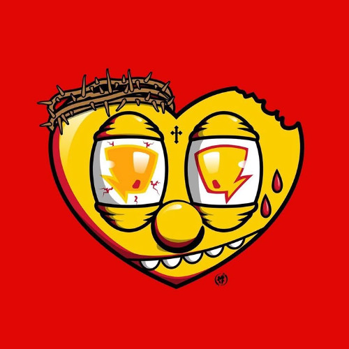 online9ine-rango!(luvmarko)