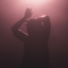 HDIF 2 (3AM)