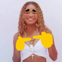 Mc Dricka - Empurra Fofo