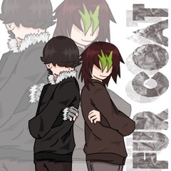 fur coat (503scoob & k1ttyuni) p. qyurisuu