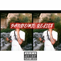 LaBookie ft Bookie Tee