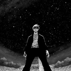 Slowly Losing Hope Feat IRH (prod. fowni x jaysset)