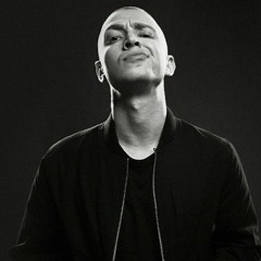 OXXXYMIRON - МОТО МОХО (Mashup)