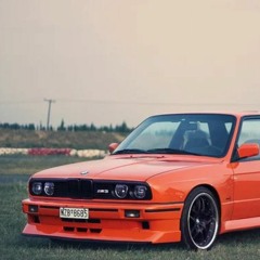 Jamiroquai House Mix