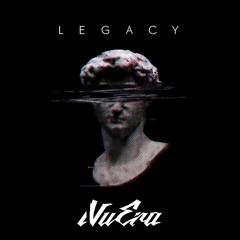 NuEra - Legacy