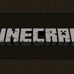 Boss - Minecraft (SiIvagunner)