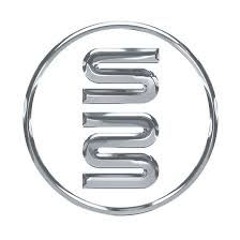 Live at Space Banana