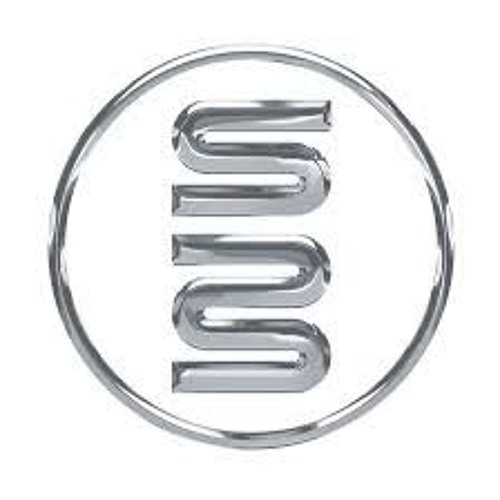 Live at Space Banana