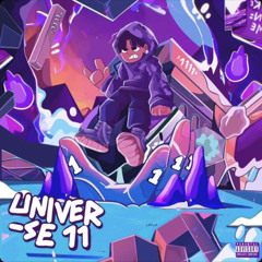 Universe11