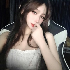 Đường Mưa Không Còn Rơi Remix [ Doll Phan Hiếu ]