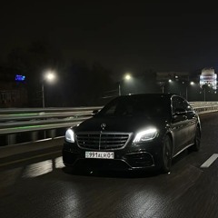 Moojo, Da Capo - Secret ID