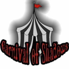 Special Place In Hell