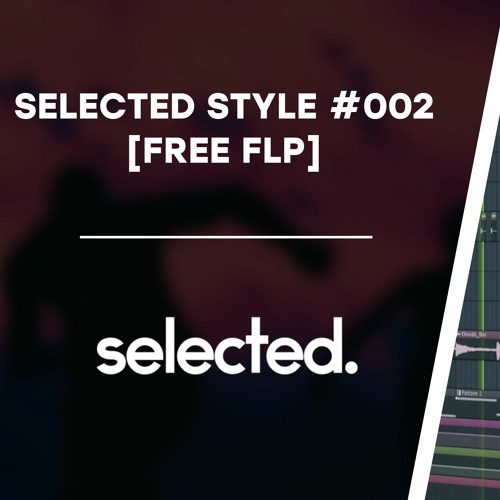 Professional Selected Style FREE FLP #02 [YEAM FLP] **DOWNLOAD NOW**