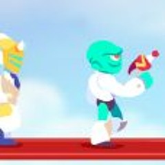 BrawlhallaCharacterSelect 5thAnniversary