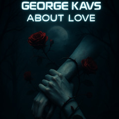 George Kavs - About Love