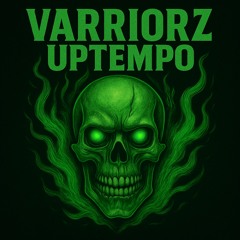 Uptempo_Gehämmer
