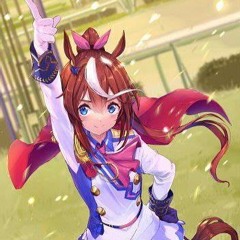 uma musume pretty derby