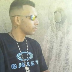 MTG~ TA OK KEVIN  O CRIS MC JACARE DJ JHONE DE VILA VELHA