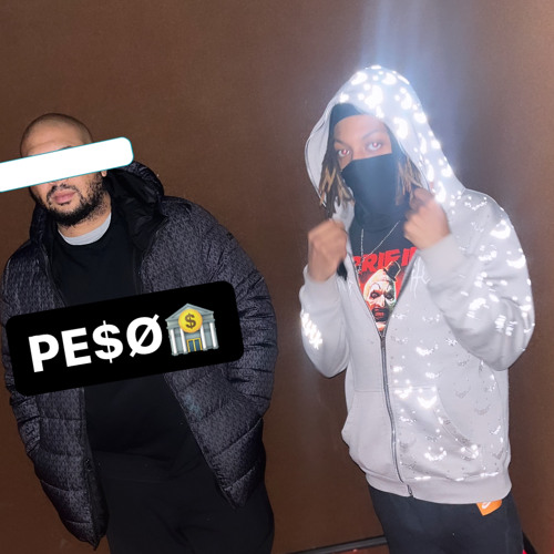 $Million$