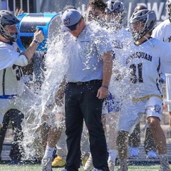Manasquan Lacrosse 2021