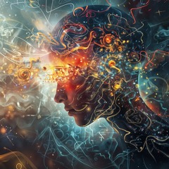 The Vast Space Within