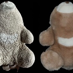 RABiiT RABBIT bunnymix