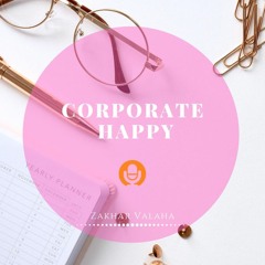 Corporate Happy