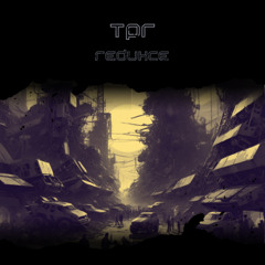 TPR - Redukce