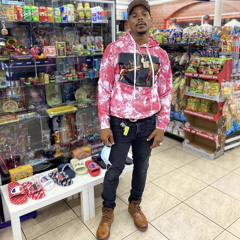 Tee Hope x Backend Fast