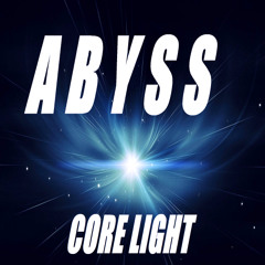 ABYSS